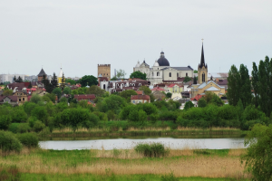 Луцьк